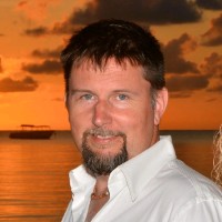 Matt Combs