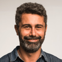 Lorenzo Tamburini