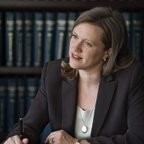 Heather V. Baer