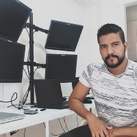 cesar daniel R.