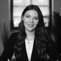 Lisa-Marie Düser