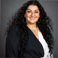 Ycela Zendejas-Johnson