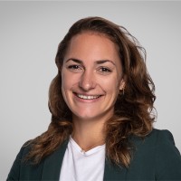 Tamara Van Den Broek