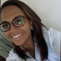 Thais santos