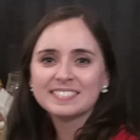 Carina Andrade