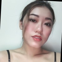 Katherine Chan