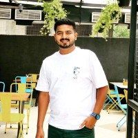Ankit Sahu