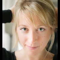 Gaëlle Le Roy