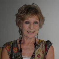 Vicky Shearn