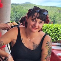 Anaïs Troin