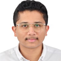 Nooh Ahmed