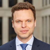 Heiner Lindenlaub