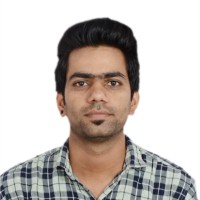 Yuvraj singh Rathore