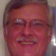 Tom Scherer