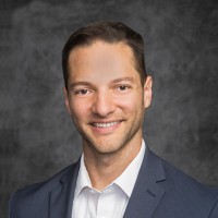 Jonathan Mitchell, Mba, Cfp®, Chfc®, Cpwa®