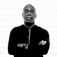 Michael Alagbile