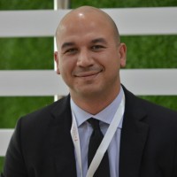 Ahmed Serag