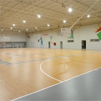 Comercial Equidesa