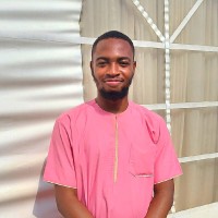 Christopher Nwachukwu
