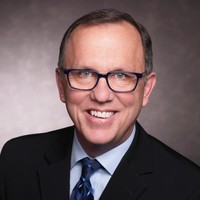 Rob Sheppard