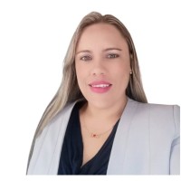 Isabel Cristina Loaiza Ramírez