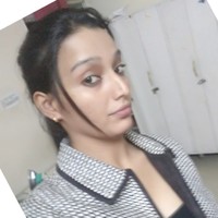 Kulwinder Kaur