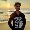 Mohamed Yunus