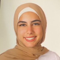 Dareen Abdel-Rahman