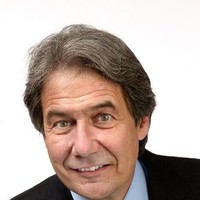 Gerald Cook
