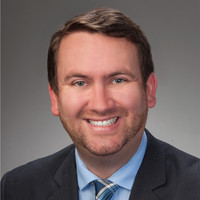 Kevin Boehner