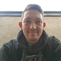 Scott Slingsby