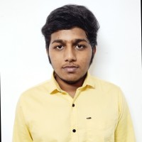 Kishor G