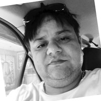 rahul bansal
