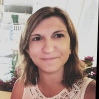 Georgia Papaioannou