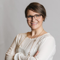 Jessica Paquin