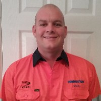 Craig M