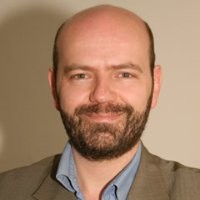 Régis Présent-Griot