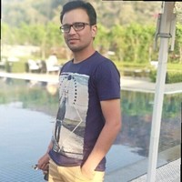 Amit Kumar Pareek