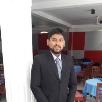 hasith madushan