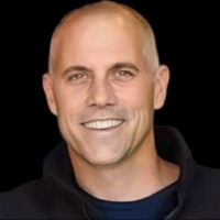 Ryan Garber