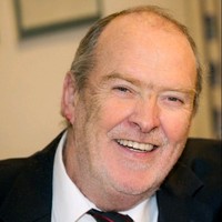 Burkhard Werner