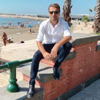 Armando Mazzariello