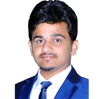 Karthik Kumar G