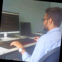 Althaf abdul raheem