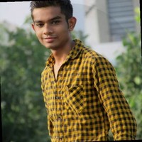 Jaydeep Sitapara