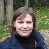 Sofie Teugels