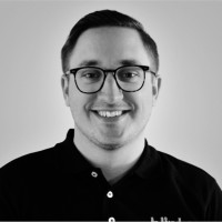 Tim Olofsson