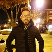 AGAbriel Representações