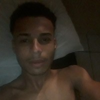 Marcos Almeida Silva