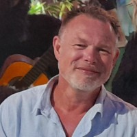Jurgen Heezius